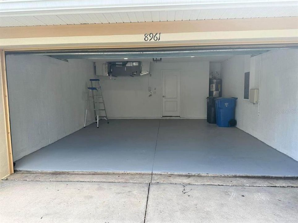 For Sale: $270,000 (3 beds, 2 baths, 1455 Square Feet)