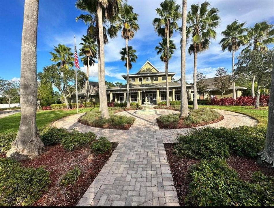 For Sale: $270,000 (3 beds, 2 baths, 1455 Square Feet)