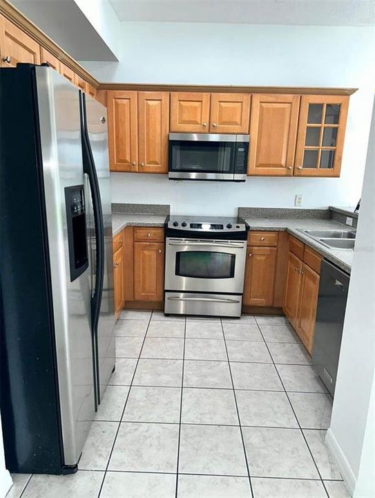 For Sale: $270,000 (3 beds, 2 baths, 1455 Square Feet)