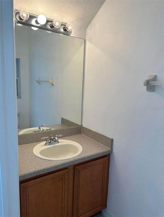 For Sale: $270,000 (3 beds, 2 baths, 1455 Square Feet)