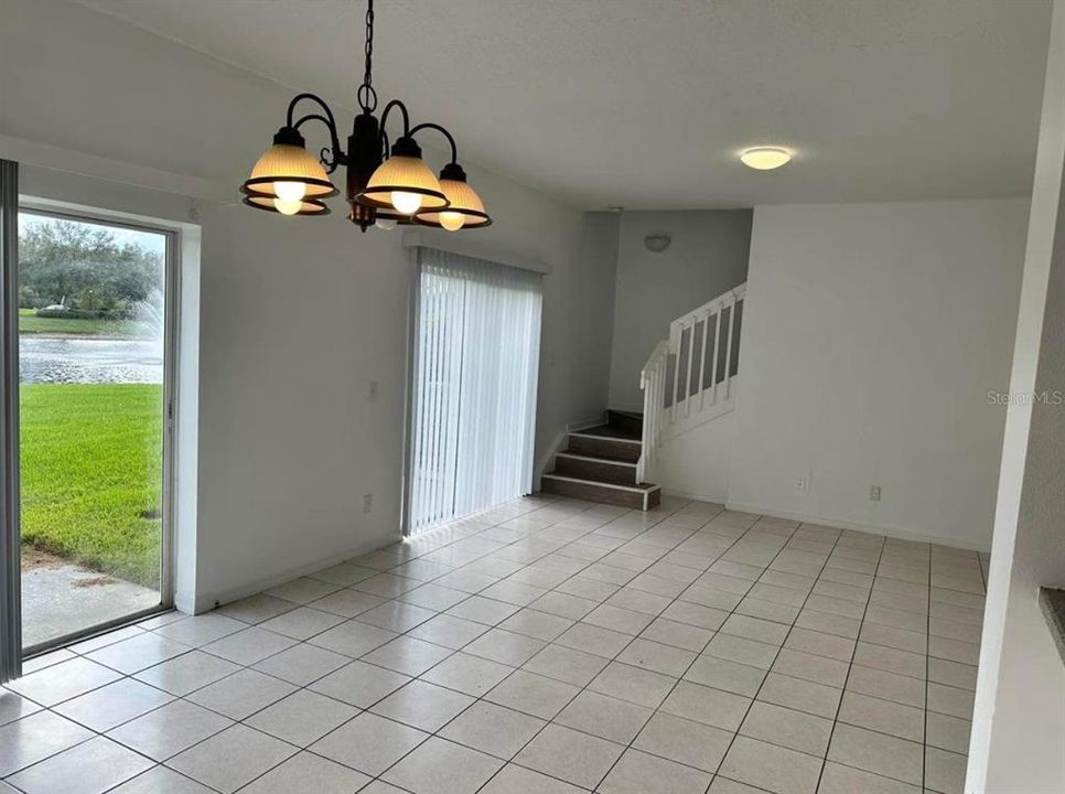 For Sale: $270,000 (3 beds, 2 baths, 1455 Square Feet)