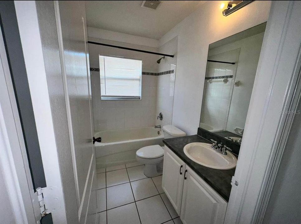 For Sale: $270,000 (3 beds, 2 baths, 1455 Square Feet)