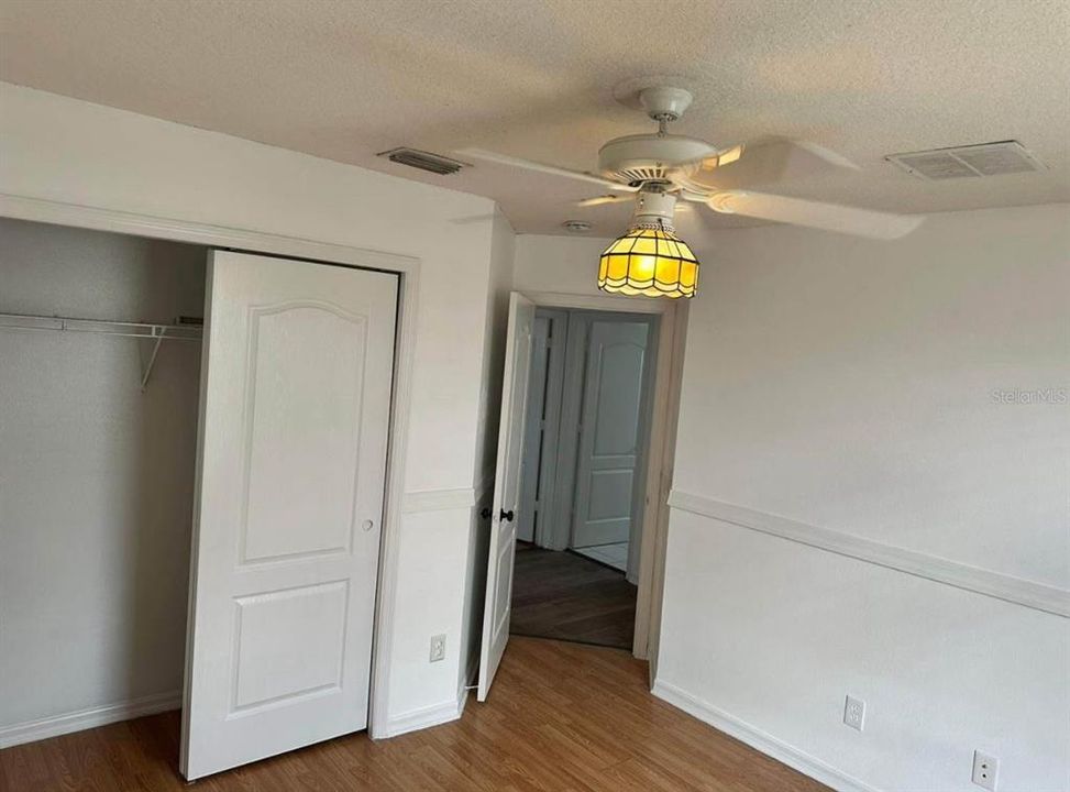 For Sale: $270,000 (3 beds, 2 baths, 1455 Square Feet)