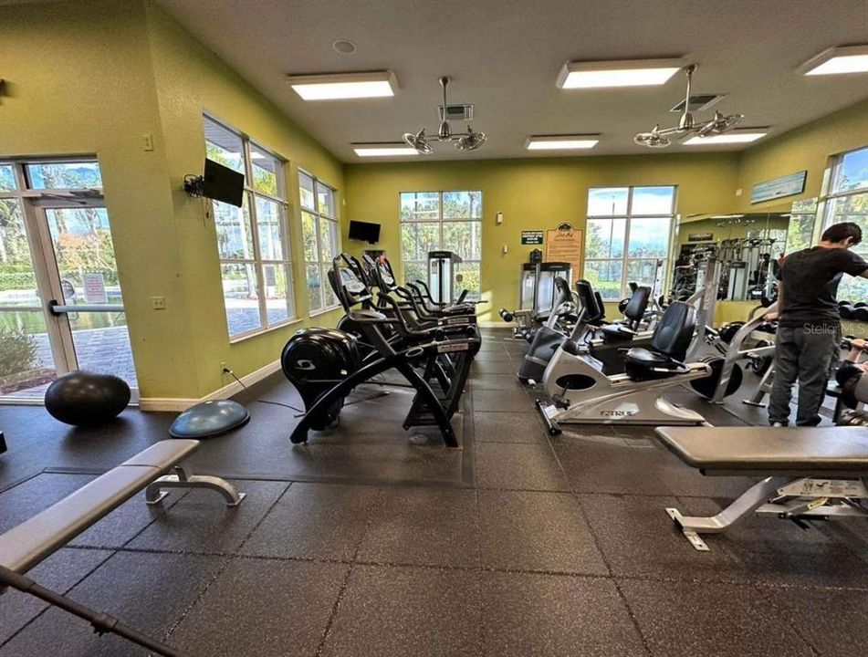 For Sale: $270,000 (3 beds, 2 baths, 1455 Square Feet)