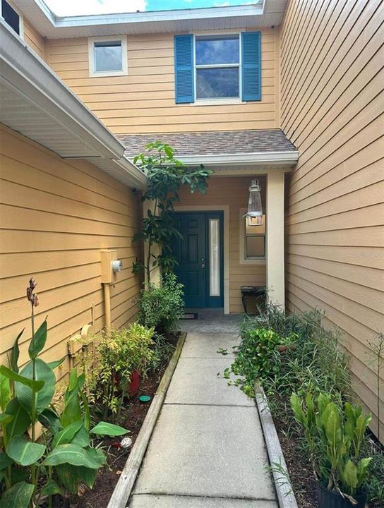 For Sale: $270,000 (3 beds, 2 baths, 1455 Square Feet)