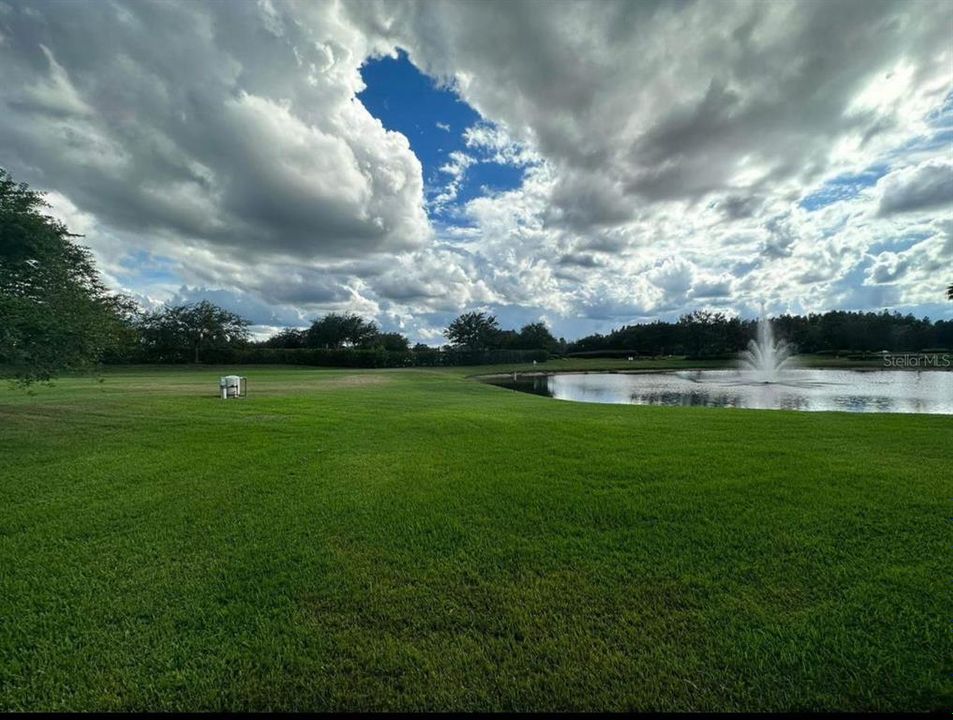 For Sale: $270,000 (3 beds, 2 baths, 1455 Square Feet)