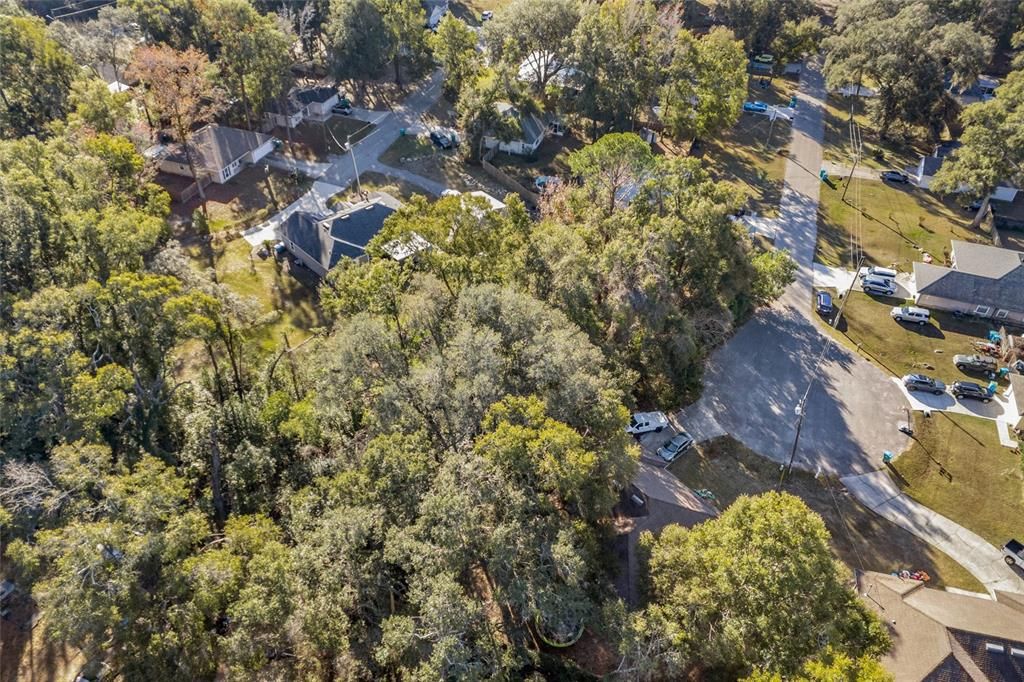 En Venta: $75,000 (0.50 acres)