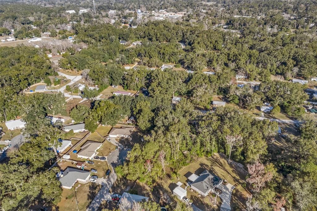 En Venta: $75,000 (0.50 acres)