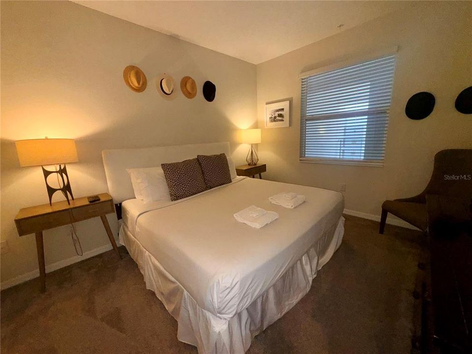 For Rent: $2,500 (2 beds, 2 baths, 1126 Square Feet)