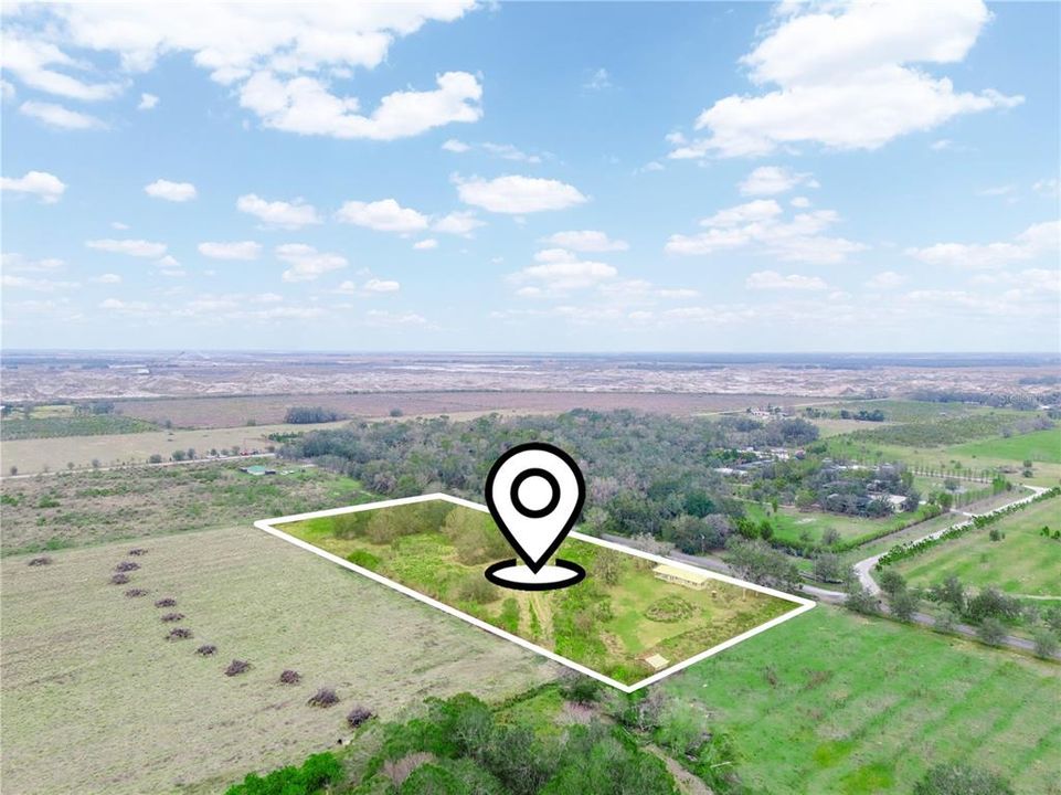 For Sale: $395,000 (3 beds, 2 baths, 1166 Square Feet)