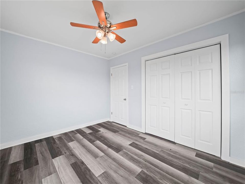 For Sale: $395,000 (3 beds, 2 baths, 1166 Square Feet)