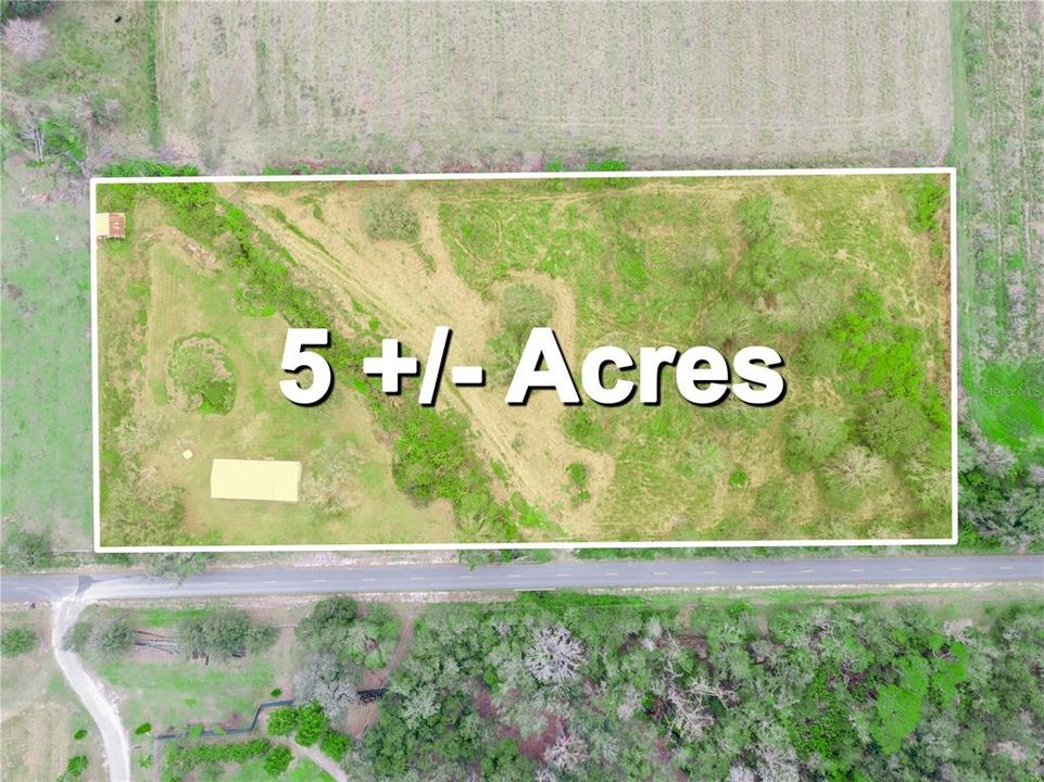 For Sale: $395,000 (3 beds, 2 baths, 1166 Square Feet)