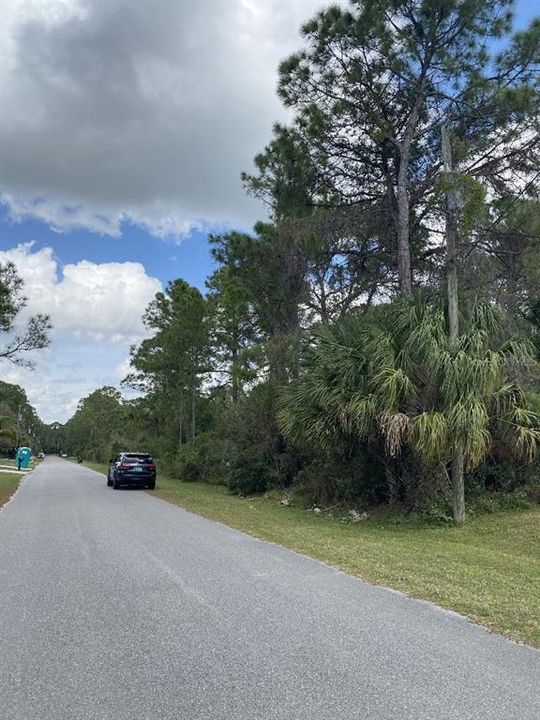 En Venta: $29,900 (0.23 acres)