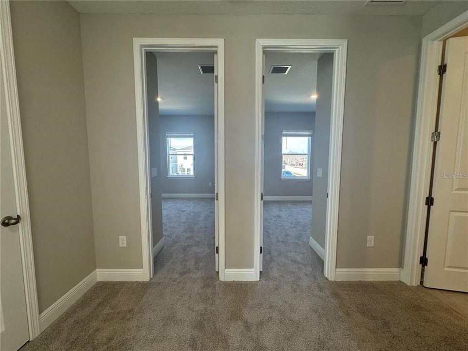 В аренду: $3,190 (4 спален, 3 ванн, 2088 Квадратных фут)