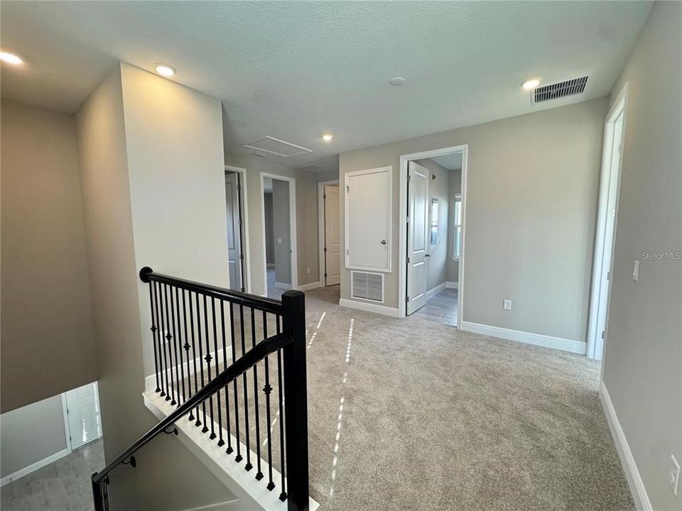 В аренду: $3,190 (4 спален, 3 ванн, 2088 Квадратных фут)