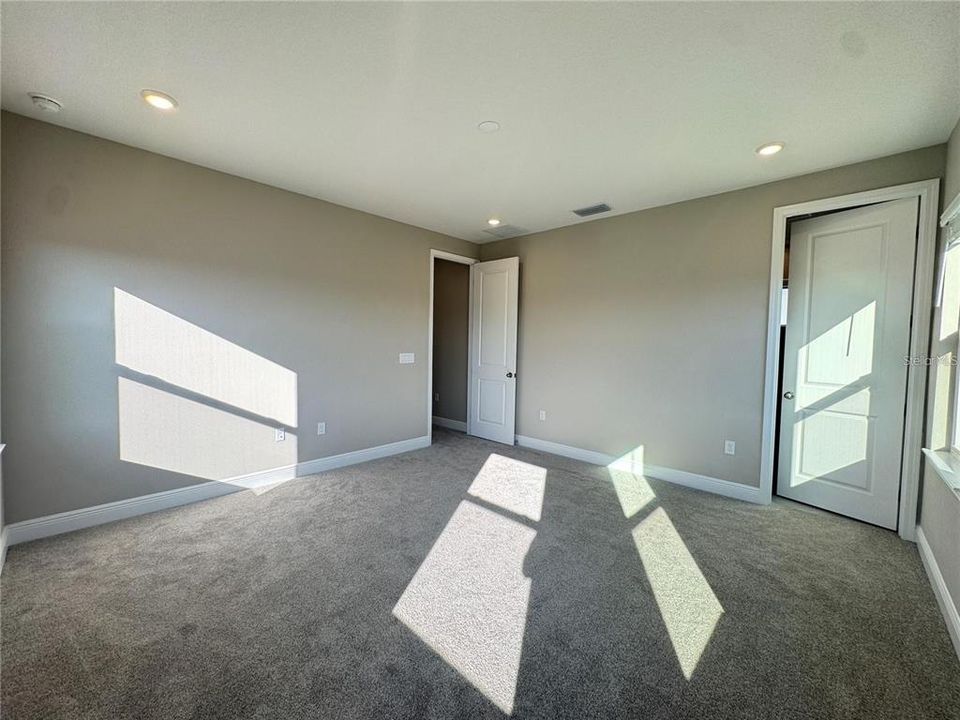 В аренду: $3,190 (4 спален, 3 ванн, 2088 Квадратных фут)