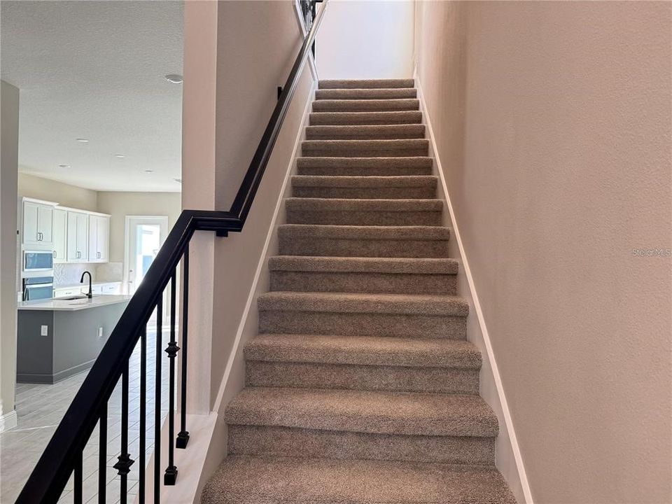 В аренду: $3,190 (4 спален, 3 ванн, 2088 Квадратных фут)