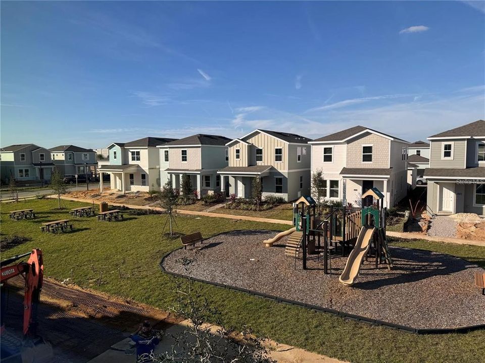 В аренду: $3,190 (4 спален, 3 ванн, 2088 Квадратных фут)