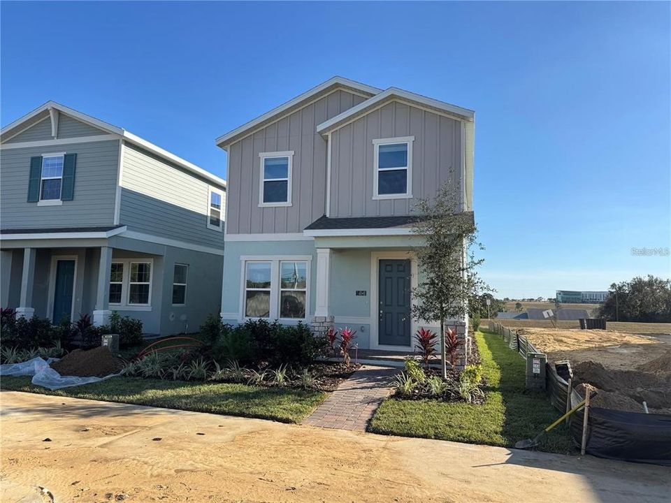 В аренду: $3,190 (4 спален, 3 ванн, 2088 Квадратных фут)