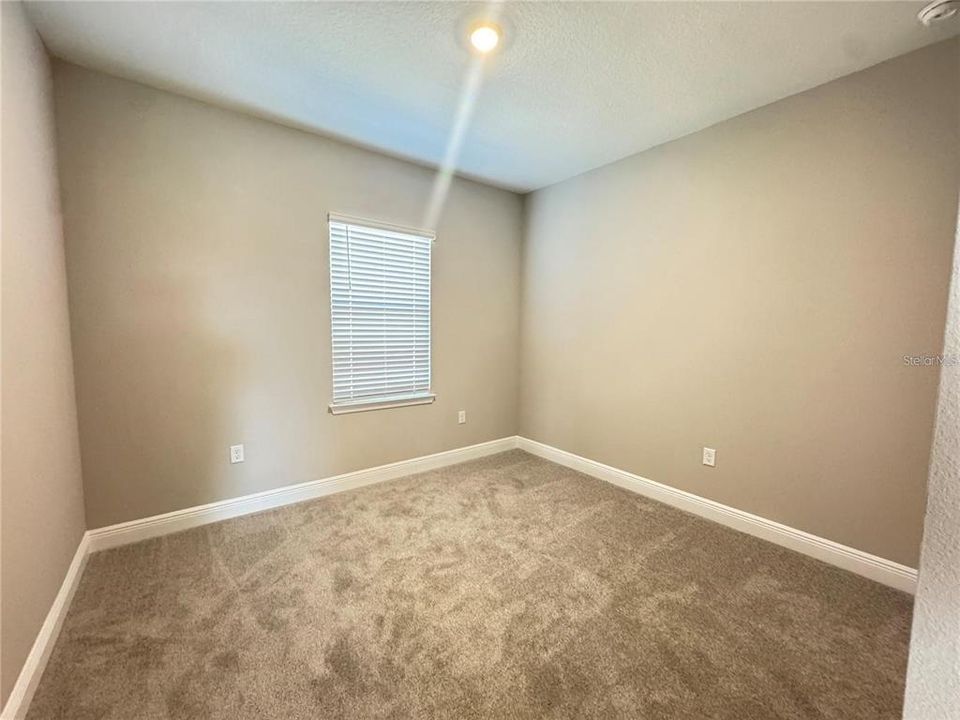 В аренду: $3,190 (4 спален, 3 ванн, 2088 Квадратных фут)