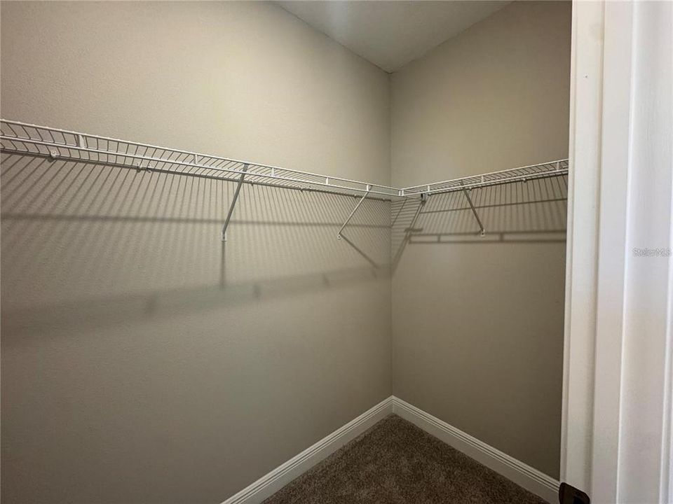 В аренду: $3,190 (4 спален, 3 ванн, 2088 Квадратных фут)