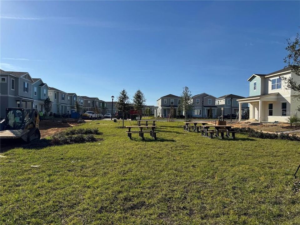 В аренду: $3,190 (4 спален, 3 ванн, 2088 Квадратных фут)