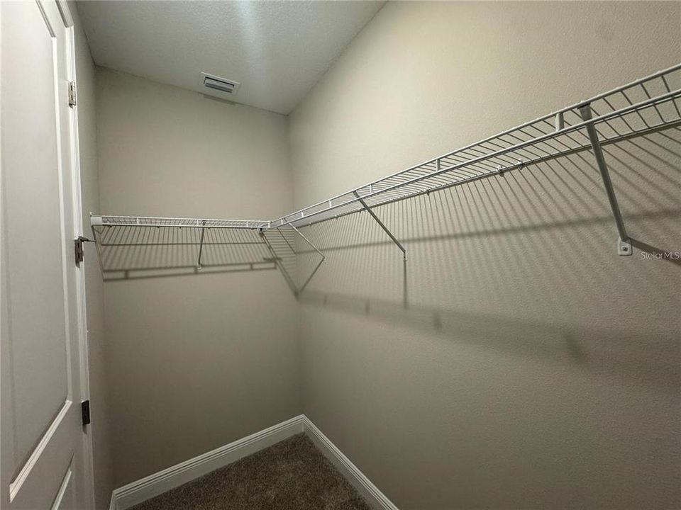 В аренду: $3,190 (4 спален, 3 ванн, 2088 Квадратных фут)