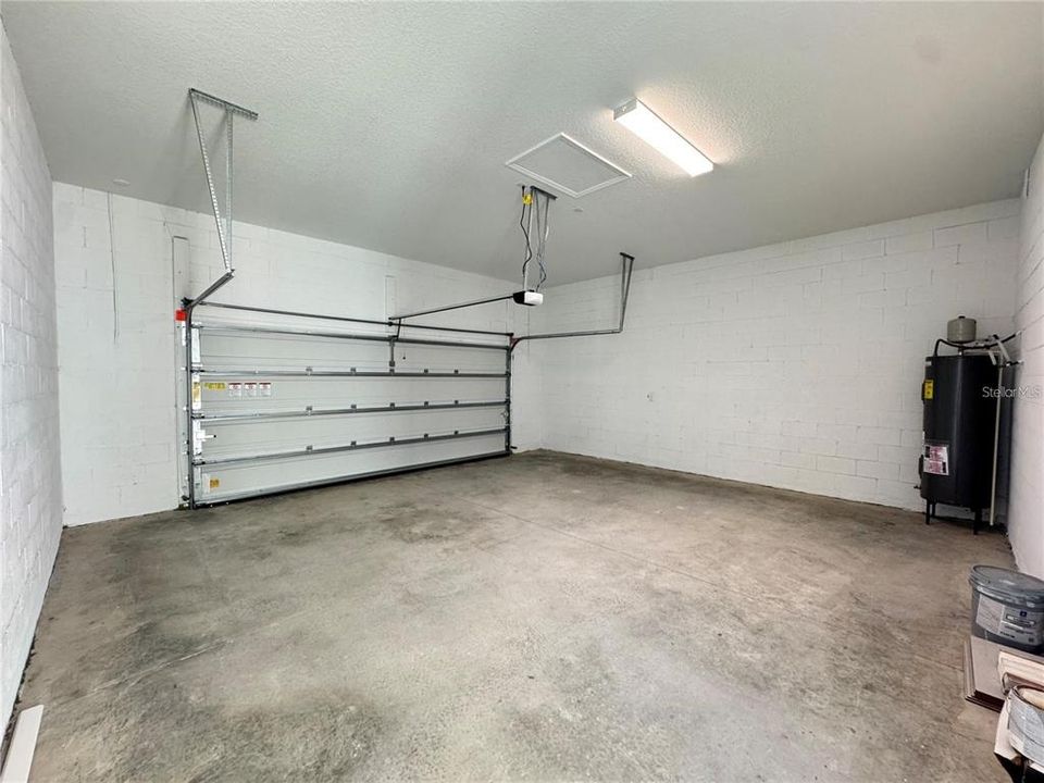 В аренду: $3,190 (4 спален, 3 ванн, 2088 Квадратных фут)