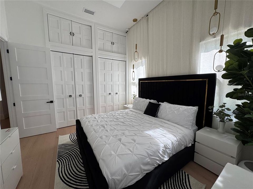 На продажу: $979,900 (5 спален, 4 ванн, 3117 Квадратных фут)