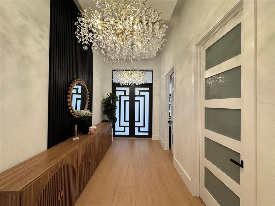 На продажу: $979,900 (5 спален, 4 ванн, 3117 Квадратных фут)