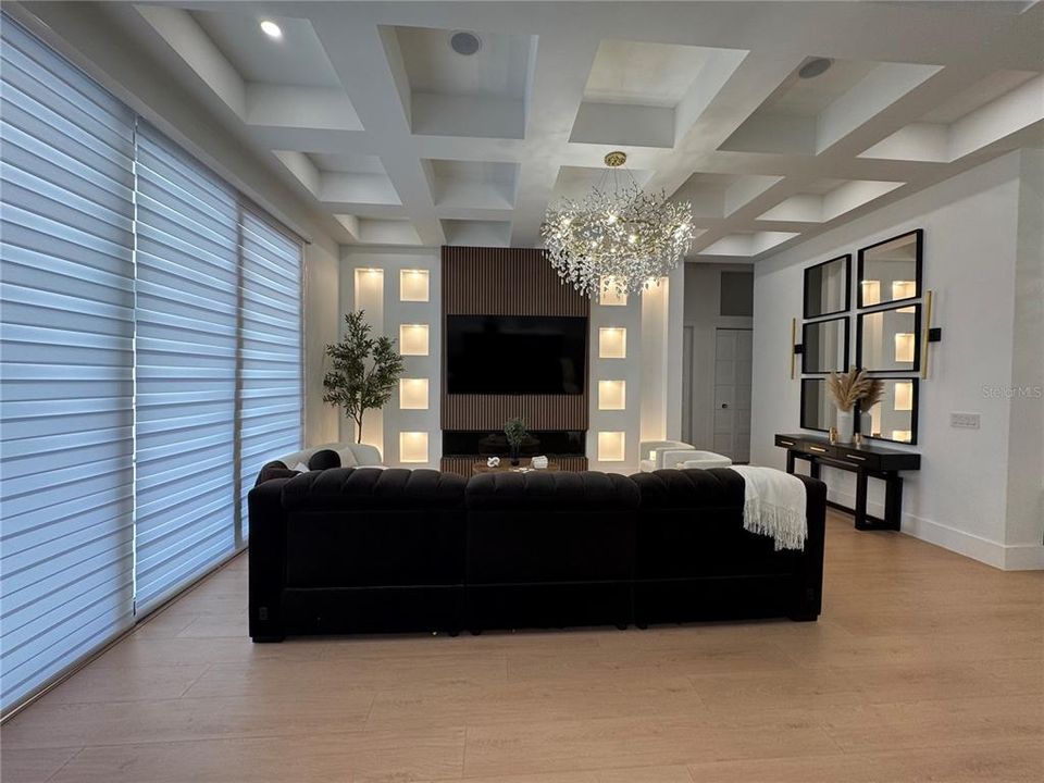 На продажу: $979,900 (5 спален, 4 ванн, 3117 Квадратных фут)