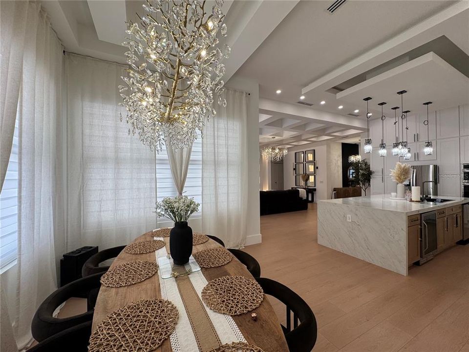 На продажу: $979,900 (5 спален, 4 ванн, 3117 Квадратных фут)