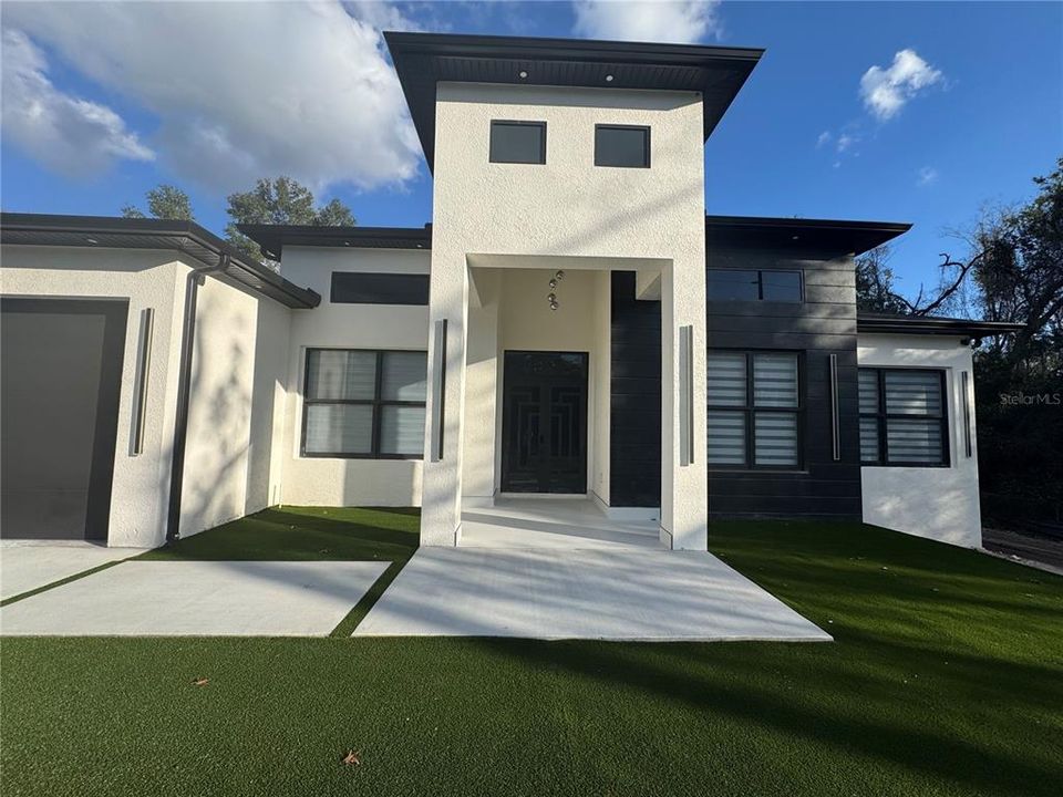 На продажу: $979,900 (5 спален, 4 ванн, 3117 Квадратных фут)