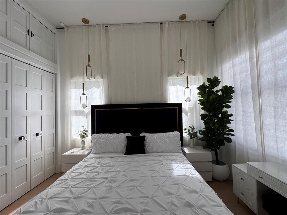 На продажу: $979,900 (5 спален, 4 ванн, 3117 Квадратных фут)