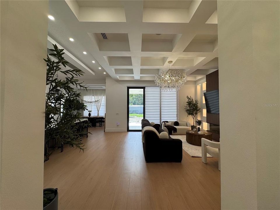 На продажу: $979,900 (5 спален, 4 ванн, 3117 Квадратных фут)