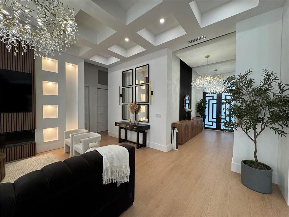 На продажу: $979,900 (5 спален, 4 ванн, 3117 Квадратных фут)