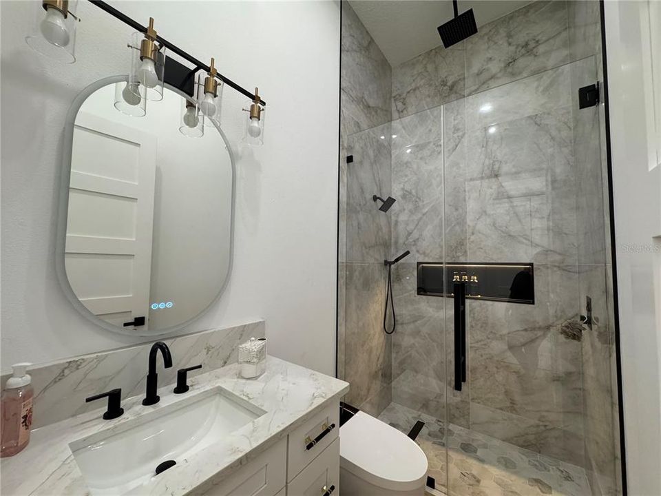 На продажу: $979,900 (5 спален, 4 ванн, 3117 Квадратных фут)