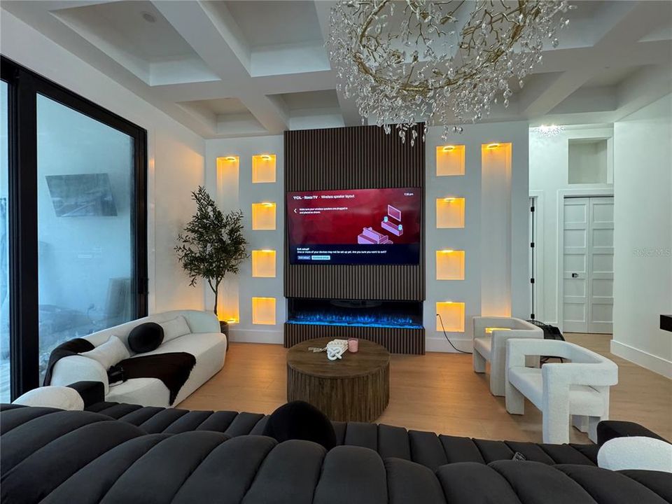 На продажу: $979,900 (5 спален, 4 ванн, 3117 Квадратных фут)