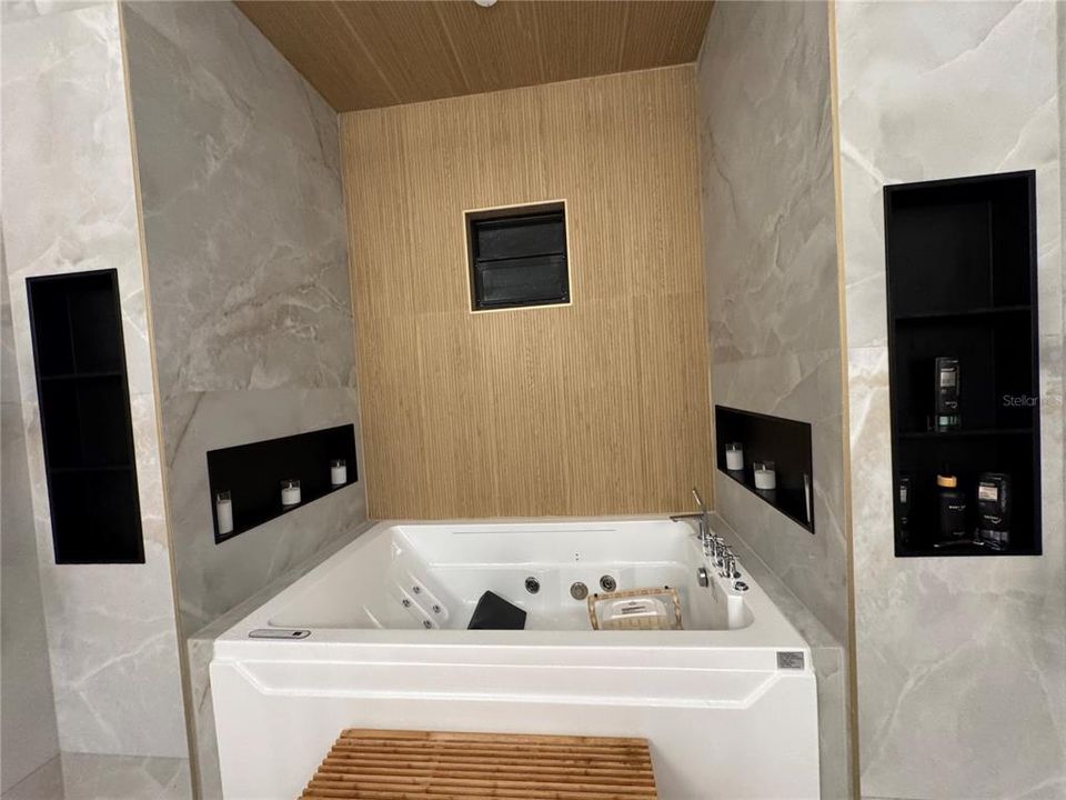 На продажу: $979,900 (5 спален, 4 ванн, 3117 Квадратных фут)