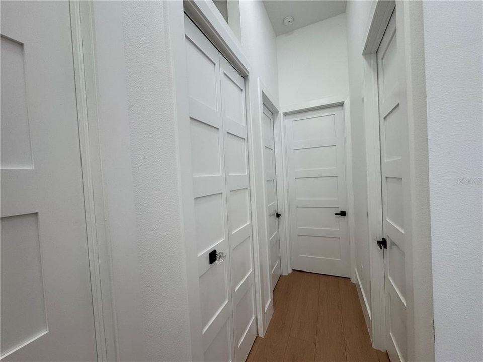 На продажу: $979,900 (5 спален, 4 ванн, 3117 Квадратных фут)