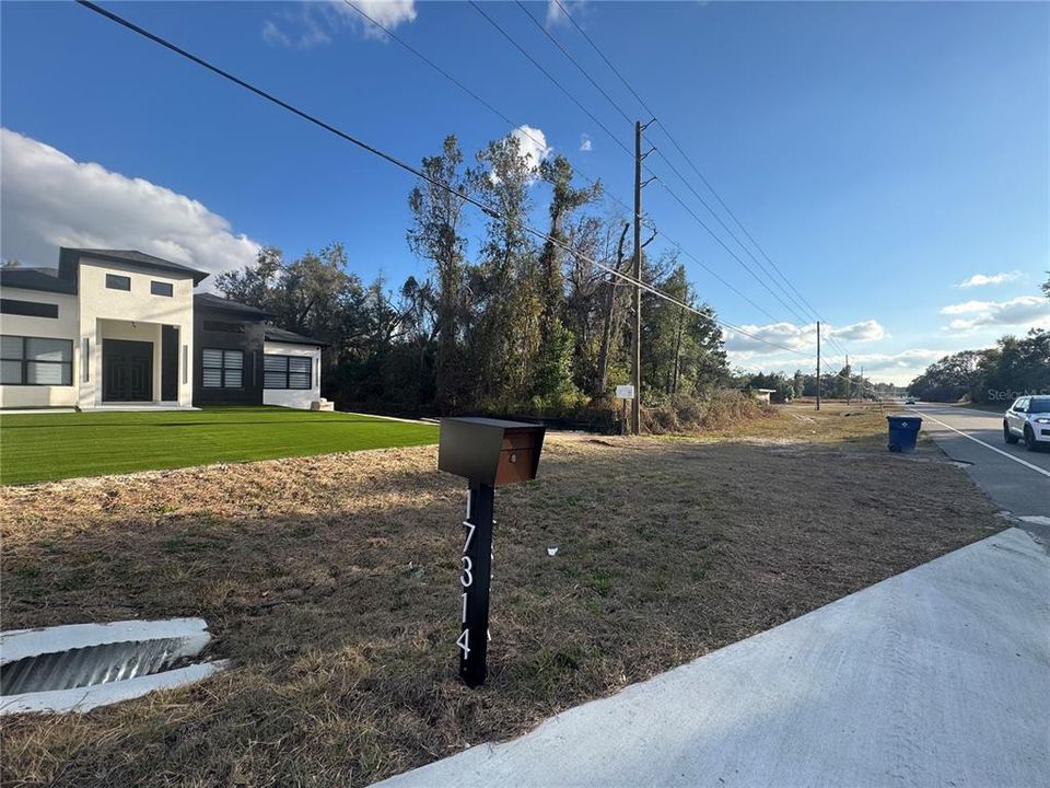 На продажу: $979,900 (5 спален, 4 ванн, 3117 Квадратных фут)