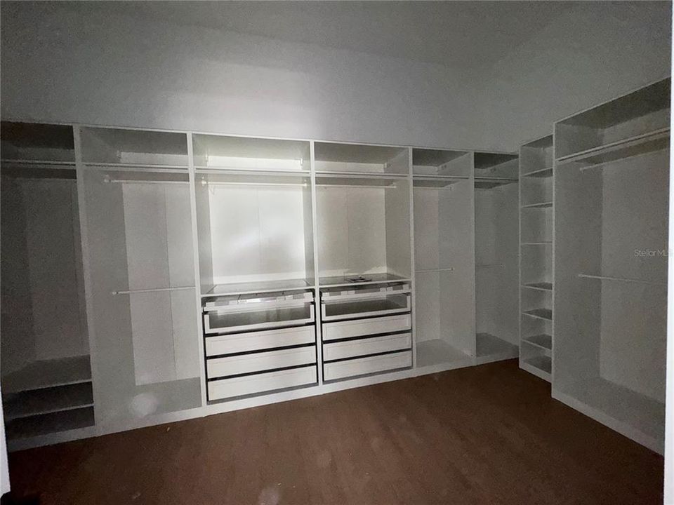 На продажу: $979,900 (5 спален, 4 ванн, 3117 Квадратных фут)