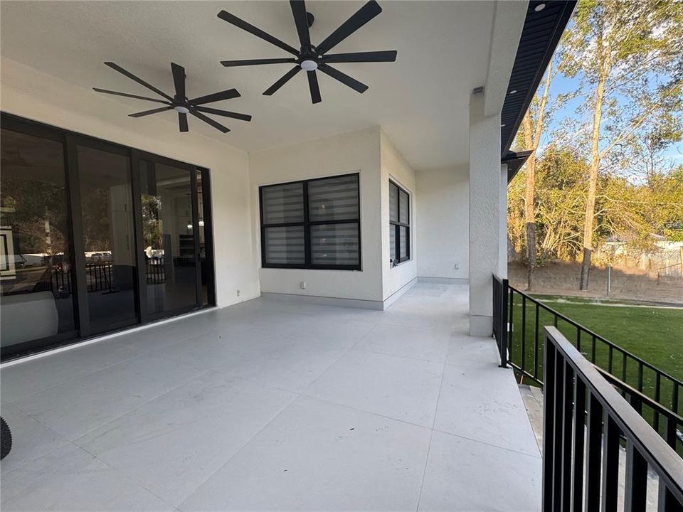 На продажу: $979,900 (5 спален, 4 ванн, 3117 Квадратных фут)