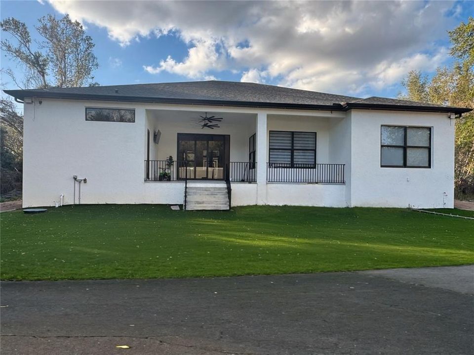 На продажу: $979,900 (5 спален, 4 ванн, 3117 Квадратных фут)