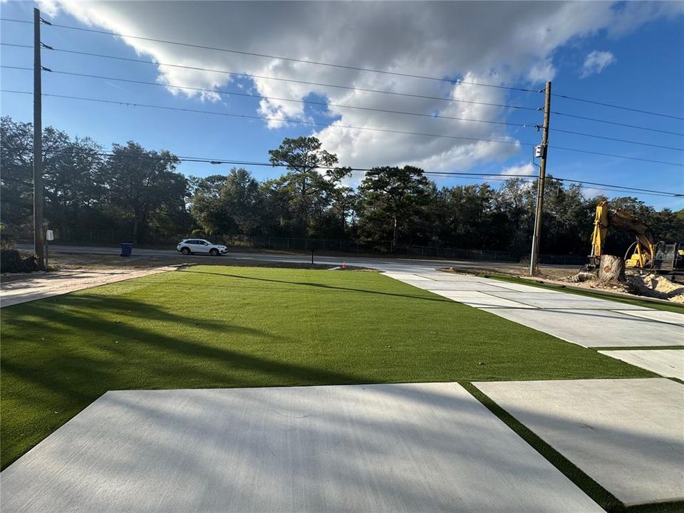 На продажу: $979,900 (5 спален, 4 ванн, 3117 Квадратных фут)