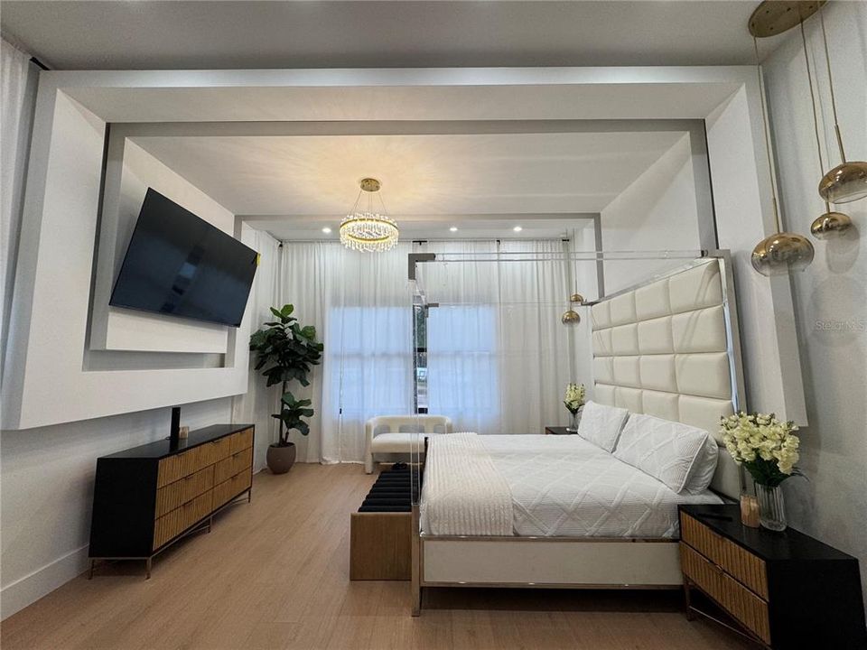 На продажу: $979,900 (5 спален, 4 ванн, 3117 Квадратных фут)