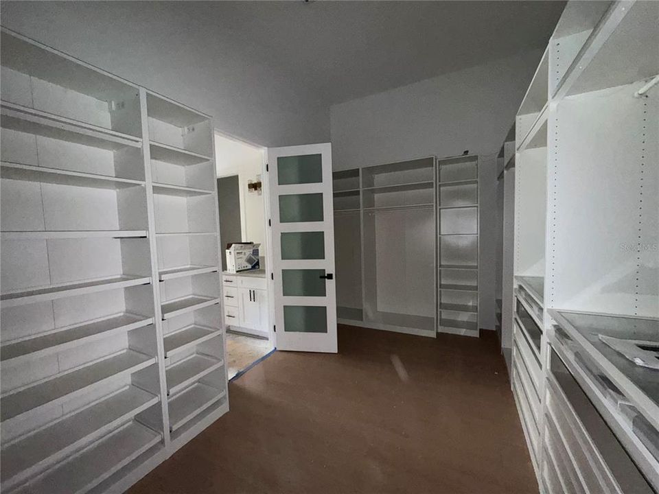 На продажу: $979,900 (5 спален, 4 ванн, 3117 Квадратных фут)