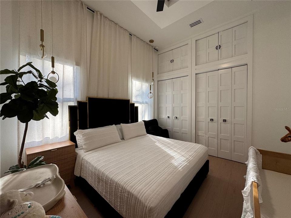 На продажу: $979,900 (5 спален, 4 ванн, 3117 Квадратных фут)