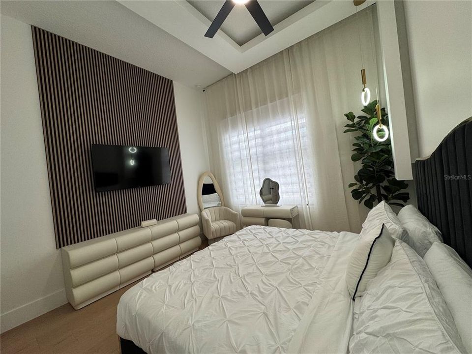 На продажу: $979,900 (5 спален, 4 ванн, 3117 Квадратных фут)