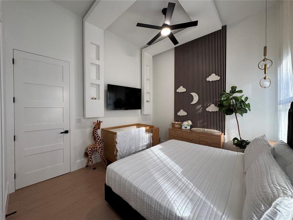 На продажу: $979,900 (5 спален, 4 ванн, 3117 Квадратных фут)